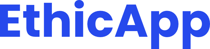 EthicApp logo