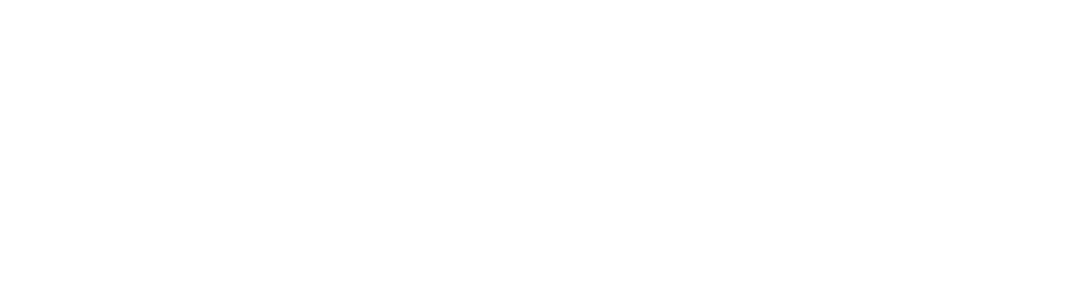 ING Universidad de los Andes